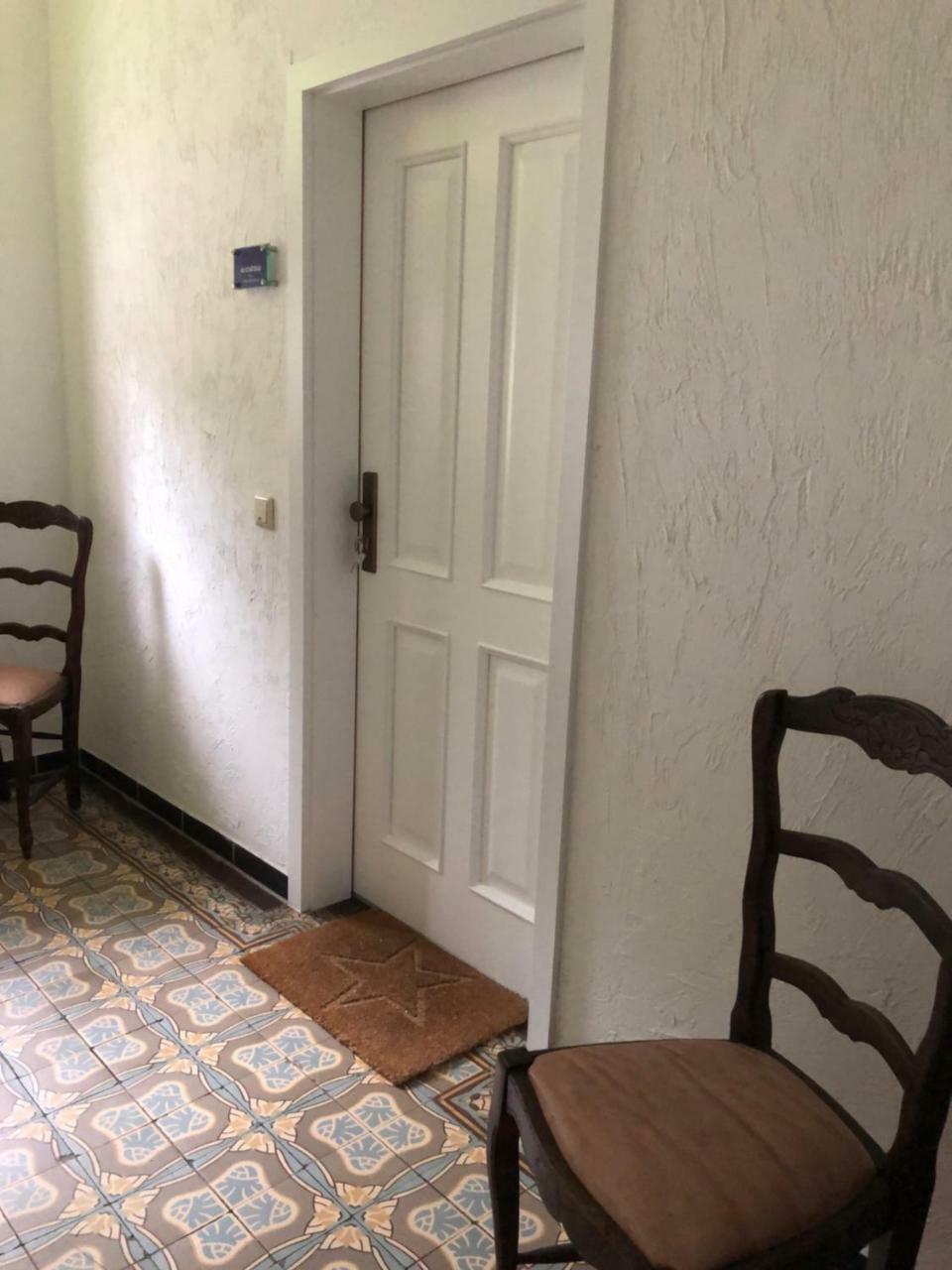 Business-Lodging Apartmenthaus Hoehr-Grenzhausen Luaran gambar